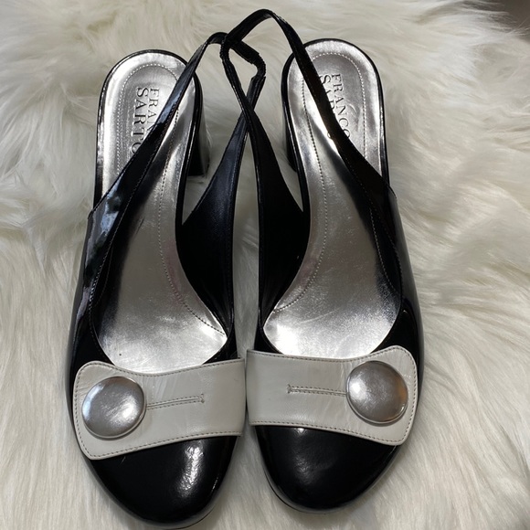 franco sarto imogen slingback